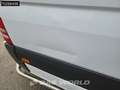 Mercedes-Benz Sprinter 311 CDI Automaat L3H2 Camera Euro6 L3 15m3 Wit - thumbnail 24