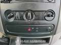 Mercedes-Benz Sprinter 311 CDI Automaat L3H2 Camera Euro6 L3 15m3 Wit - thumbnail 16