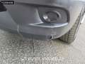 Mercedes-Benz Sprinter 311 CDI Automaat L3H2 Camera Euro6 L3 15m3 Wit - thumbnail 21