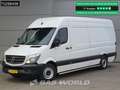 Mercedes-Benz Sprinter 311 CDI Automaat L3H2 Camera Euro6 L3 15m3 Wit - thumbnail 1