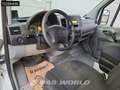 Mercedes-Benz Sprinter 311 CDI Automaat L3H2 Camera Euro6 L3 15m3 Wit - thumbnail 13