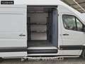 Mercedes-Benz Sprinter 311 CDI Automaat L3H2 Camera Euro6 L3 15m3 Wit - thumbnail 7