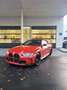 BMW M4 Competition XDRIVE STOCK NEW Piros - thumbnail 1