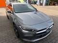 Mercedes-Benz Sonstige CLA  200 Shooting Brake Grau - thumbnail 2