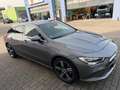 Mercedes-Benz Sonstige CLA  200 Shooting Brake Grau - thumbnail 6