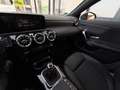 Mercedes-Benz Sonstige CLA  200 Shooting Brake Grau - thumbnail 12