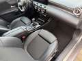 Mercedes-Benz Sonstige CLA  200 Shooting Brake Grau - thumbnail 9