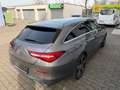Mercedes-Benz Sonstige CLA  200 Shooting Brake Grau - thumbnail 4