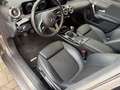 Mercedes-Benz Sonstige CLA  200 Shooting Brake Grau - thumbnail 11