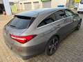 Mercedes-Benz Sonstige CLA  200 Shooting Brake Grau - thumbnail 5