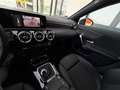 Mercedes-Benz Sonstige CLA  200 Shooting Brake Grau - thumbnail 14