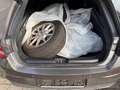 Mercedes-Benz Sonstige CLA  200 Shooting Brake Grau - thumbnail 8