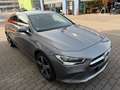 Mercedes-Benz Sonstige CLA  200 Shooting Brake Grau - thumbnail 1