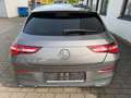 Mercedes-Benz Sonstige CLA  200 Shooting Brake Grau - thumbnail 3