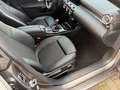 Mercedes-Benz Sonstige CLA  200 Shooting Brake Grau - thumbnail 7
