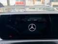 Mercedes-Benz Sonstige CLA  200 Shooting Brake Grau - thumbnail 16