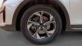 Kia XCeed TODOTERRENO 1.5 MHEV 103KW DRIVE 140 5P - thumbnail 14