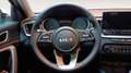 Kia XCeed TODOTERRENO 1.5 MHEV 103KW DRIVE 140 5P - thumbnail 12