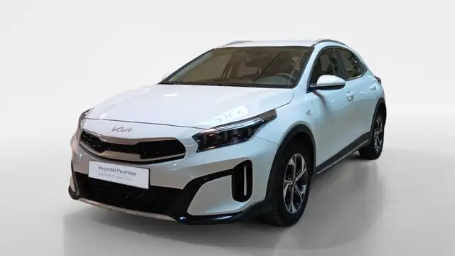 Kia XCeed TODOTERRENO 1.5 MHEV 103KW DRIVE 140 5P