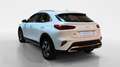 Kia XCeed TODOTERRENO 1.5 MHEV 103KW DRIVE 140 5P - thumbnail 5