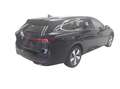 Volkswagen Passat Variant 1.5eTSI DSG Business DCC AHK 360° Schwarz - thumbnail 4