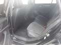 Volkswagen Passat Variant 1.5eTSI DSG Business DCC AHK 360° Schwarz - thumbnail 7