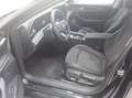 Volkswagen Passat Variant 1.5eTSI DSG Business DCC AHK 360° Schwarz - thumbnail 6