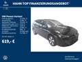 Volkswagen Passat Variant 1.5eTSI DSG Business DCC AHK 360° Schwarz - thumbnail 2