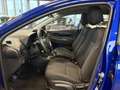 Hyundai i20 1.0 T-GDi 100pk MHEV Comfort Smart 5-drs. CAMERA/C Bleu - thumbnail 46