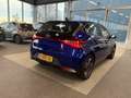 Hyundai i20 1.0 T-GDi 100pk MHEV Comfort Smart 5-drs. CAMERA/C Bleu - thumbnail 22