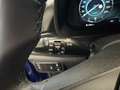 Hyundai i20 1.0 T-GDi 100pk MHEV Comfort Smart 5-drs. CAMERA/C Bleu - thumbnail 40