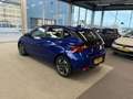 Hyundai i20 1.0 T-GDi 100pk MHEV Comfort Smart 5-drs. CAMERA/C Bleu - thumbnail 20