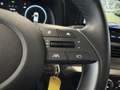 Hyundai i20 1.0 T-GDi 100pk MHEV Comfort Smart 5-drs. CAMERA/C Bleu - thumbnail 8