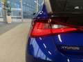 Hyundai i20 1.0 T-GDi 100pk MHEV Comfort Smart 5-drs. CAMERA/C Bleu - thumbnail 50
