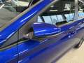 Hyundai i20 1.0 T-GDi 100pk MHEV Comfort Smart 5-drs. CAMERA/C Bleu - thumbnail 11
