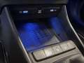 Hyundai i20 1.0 T-GDi 100pk MHEV Comfort Smart 5-drs. CAMERA/C Bleu - thumbnail 6