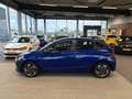 Hyundai i20 1.0 T-GDi 100pk MHEV Comfort Smart 5-drs. CAMERA/C Bleu - thumbnail 19
