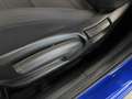 Hyundai i20 1.0 T-GDi 100pk MHEV Comfort Smart 5-drs. CAMERA/C Bleu - thumbnail 45