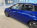 Hyundai i20 1.0 T-GDi 100pk MHEV Comfort Smart 5-drs. CAMERA/C Bleu - thumbnail 10