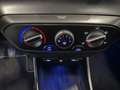 Hyundai i20 1.0 T-GDi 100pk MHEV Comfort Smart 5-drs. CAMERA/C Bleu - thumbnail 36