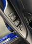 Hyundai i20 1.0 T-GDi 100pk MHEV Comfort Smart 5-drs. CAMERA/C Bleu - thumbnail 42