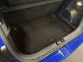 Hyundai i20 1.0 T-GDi 100pk MHEV Comfort Smart 5-drs. CAMERA/C Bleu - thumbnail 26