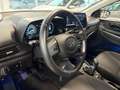 Hyundai i20 1.0 T-GDi 100pk MHEV Comfort Smart 5-drs. CAMERA/C Bleu - thumbnail 38