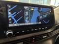 Hyundai i20 1.0 T-GDi 100pk MHEV Comfort Smart 5-drs. CAMERA/C Bleu - thumbnail 33