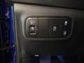 Hyundai i20 1.0 T-GDi 100pk MHEV Comfort Smart 5-drs. CAMERA/C Bleu - thumbnail 41