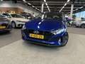 Hyundai i20 1.0 T-GDi 100pk MHEV Comfort Smart 5-drs. CAMERA/C Bleu - thumbnail 18