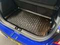 Hyundai i20 1.0 T-GDi 100pk MHEV Comfort Smart 5-drs. CAMERA/C Bleu - thumbnail 25