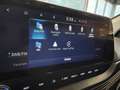 Hyundai i20 1.0 T-GDi 100pk MHEV Comfort Smart 5-drs. CAMERA/C Bleu - thumbnail 4