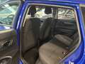 Hyundai i20 1.0 T-GDi 100pk MHEV Comfort Smart 5-drs. CAMERA/C Bleu - thumbnail 28