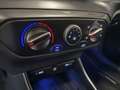Hyundai i20 1.0 T-GDi 100pk MHEV Comfort Smart 5-drs. CAMERA/C Bleu - thumbnail 5